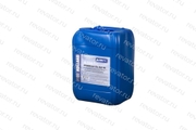 Масло гидравлическое Hydraulic Oil HLP46 Aimol; 20л