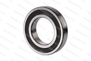 Подшипник 6214-2RS1/C3 SKF