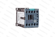 Пускатель 110VAC 10А 3RH2122-1AF00 Siemens