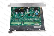 Блок привода дверей AMD2 KM606810G01 Kone