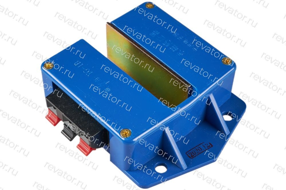 Датчик герконовый лифтовый YG-1B Canny