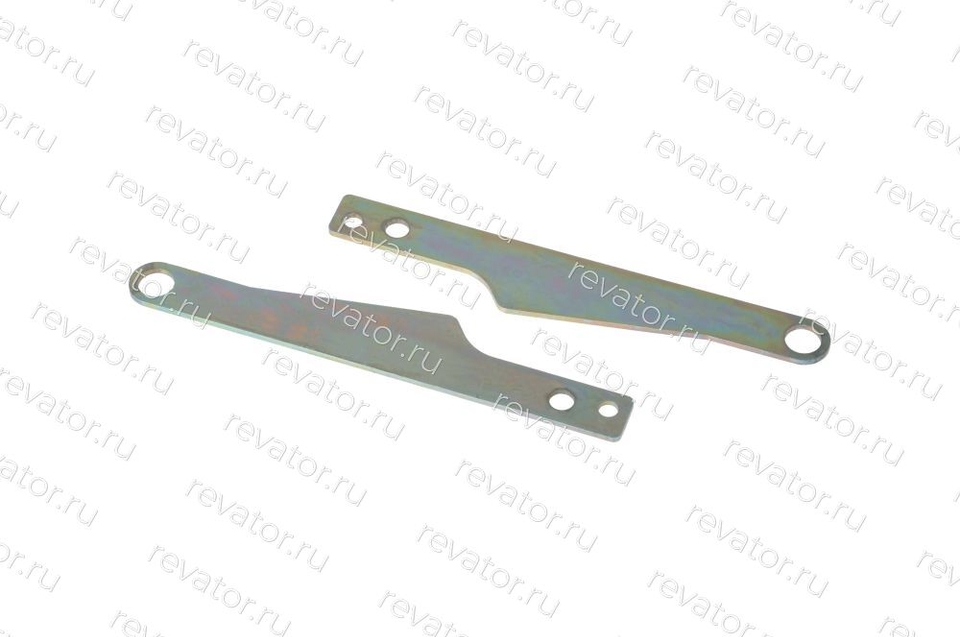 Пластина 0601С.03.10.217 МЛЗ