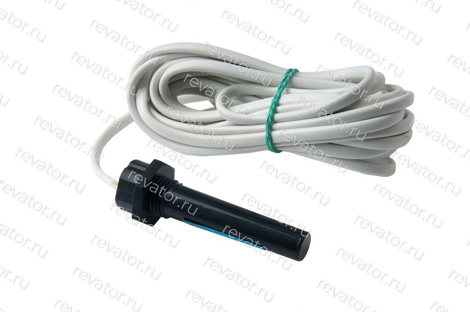 Датчик герконовый лифтовый ДГНО-6 ZAA177CAD1 Otis