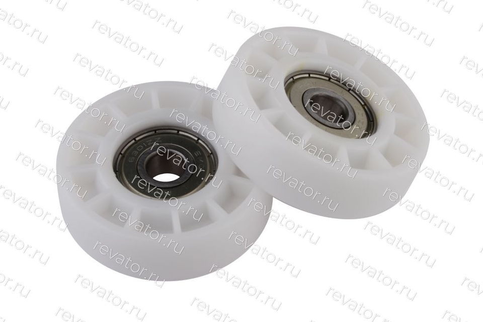 Ролик 70мм каретки 616370 Schindler