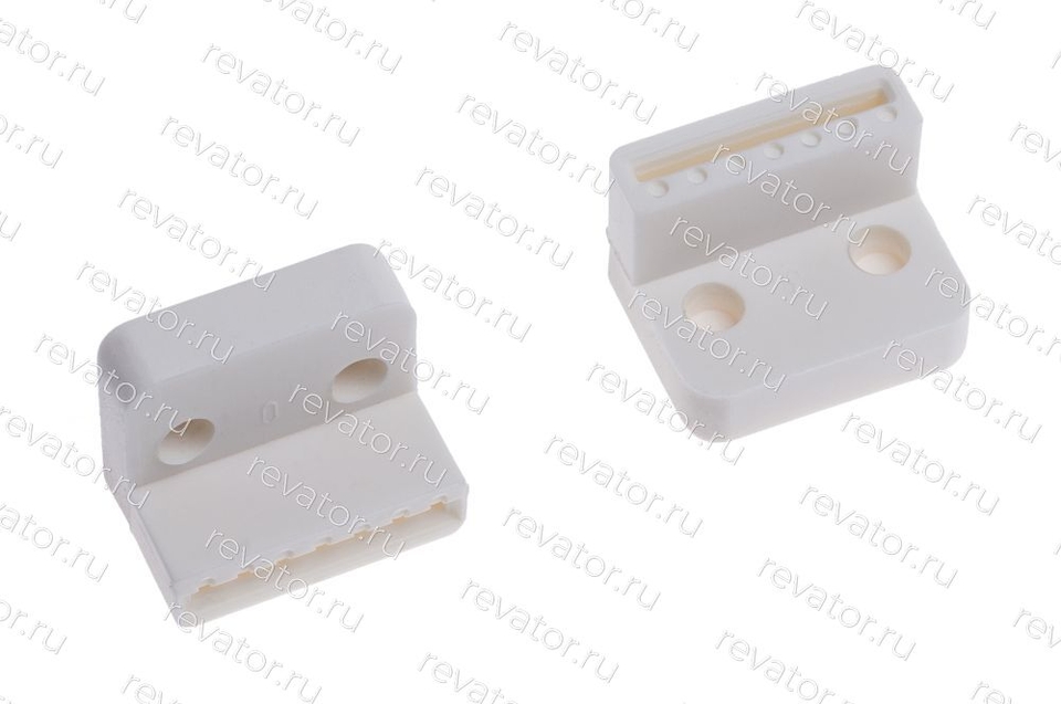 Башмак двери вертикально-раздвижной BKG