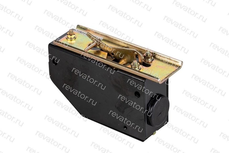 Выключатель путевой EL-1375 S3-1375 Mitsubishi