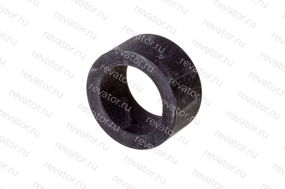 Втулка резиновая 33х48х23