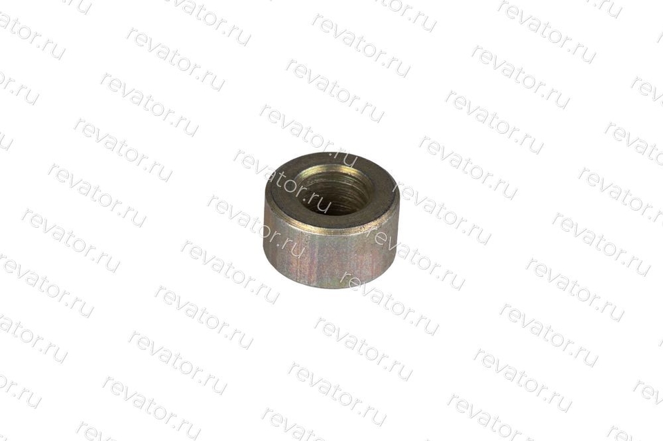 Ролик 20мм отводки двери кабины (для лифтов начиная с 06.2010г.в.) 0411.03.15.164 МЛЗ