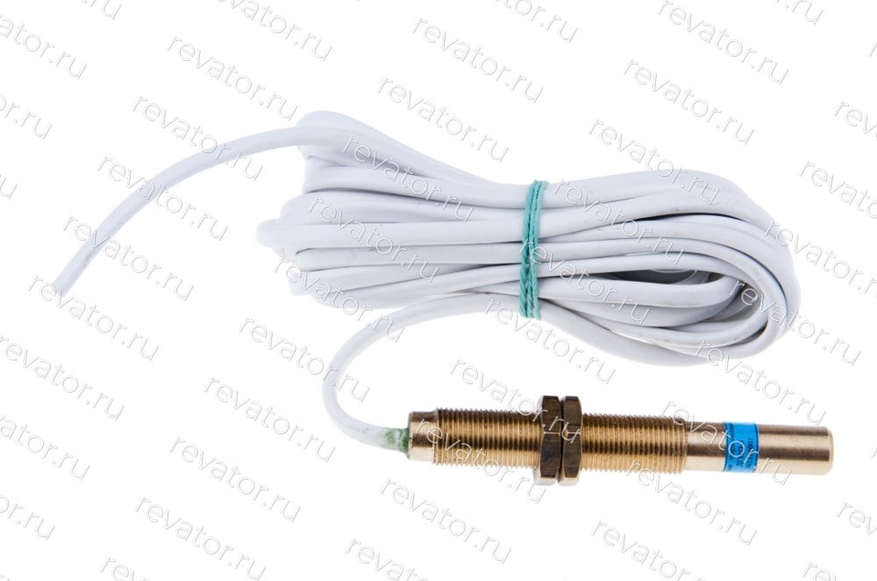 Датчик герконовый лифтовый ДГНО-3-03 Otis