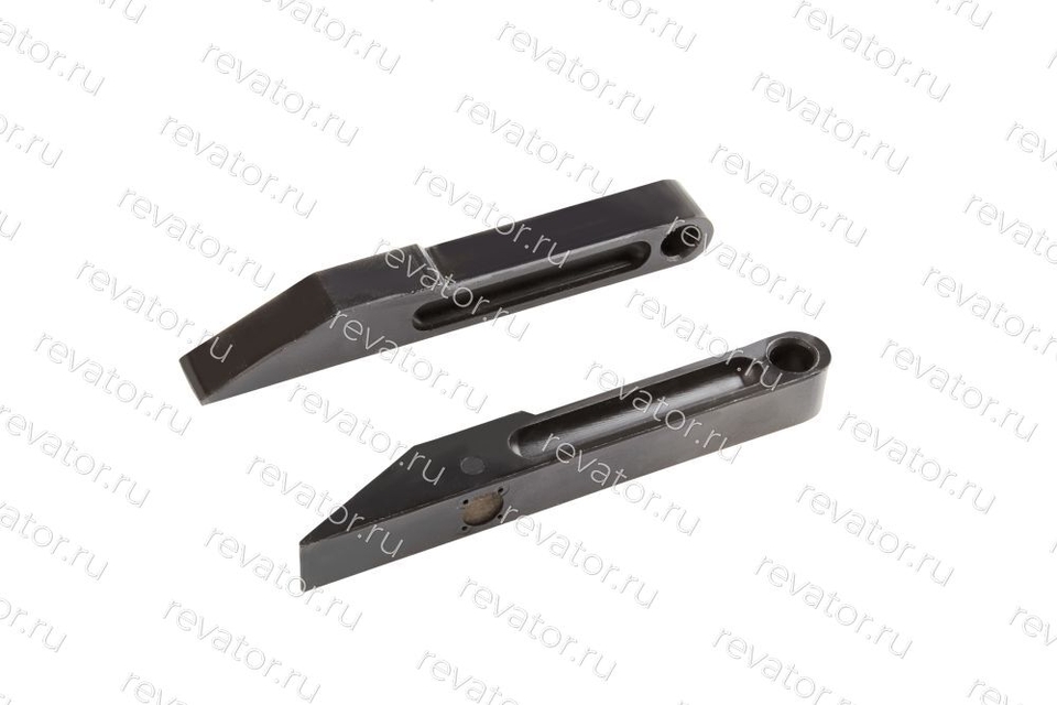 Рычаг (качалка) ШПЖИ6.354.025 МЛЗ