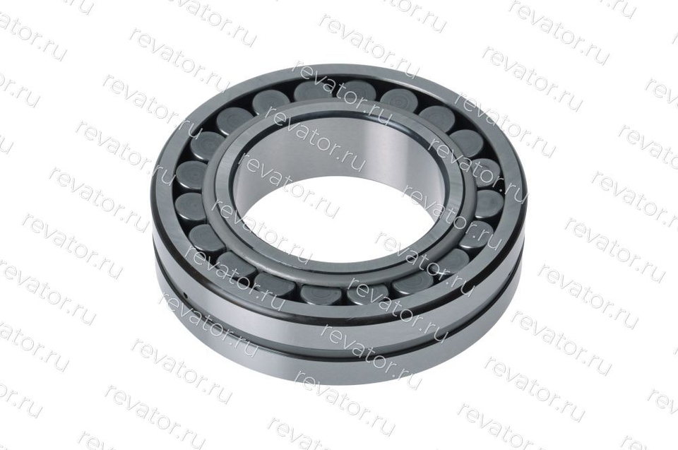 Подшипник 22218E (w=40мм) SKF