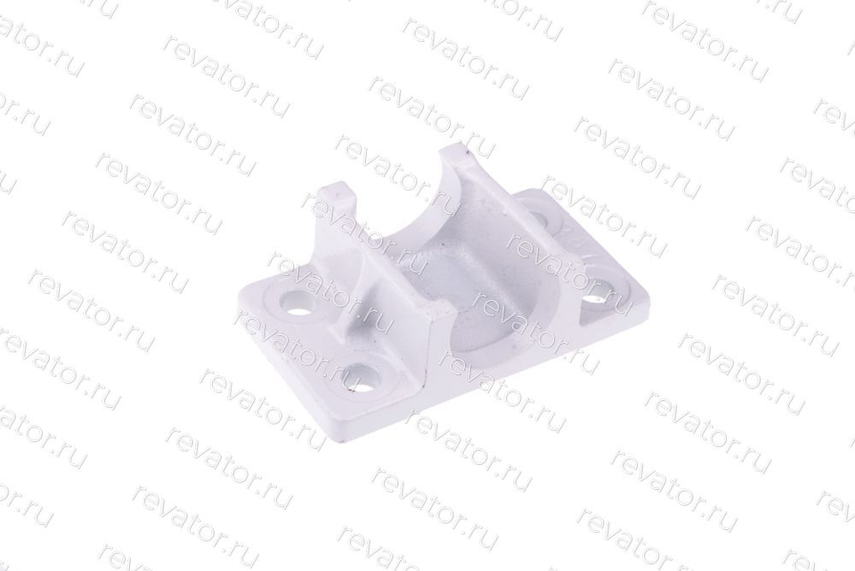 Башмак L=150мм 287.04.00.042 МЛЗ