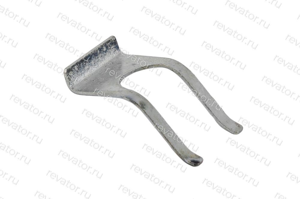 Пружина аварийного замка (отпирающего устройства) дверей шахты F094R1 Otis (Китай)