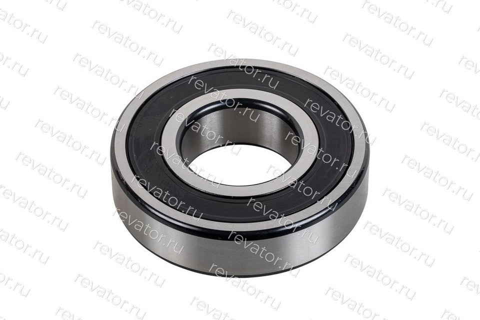 Подшипник 6309-2RSR FAG