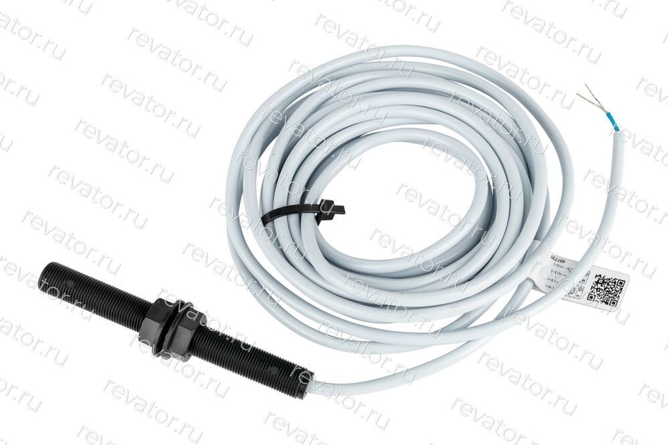 Датчик герконовый бистабильный A28PH-240-4,5