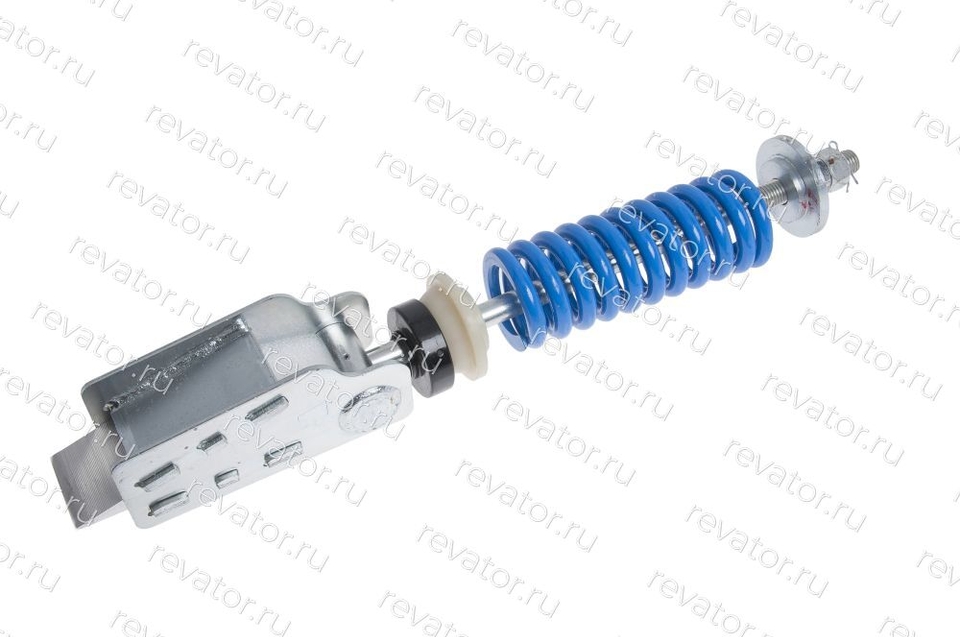 Тяга ремня CSB AAA20650S3 Otis