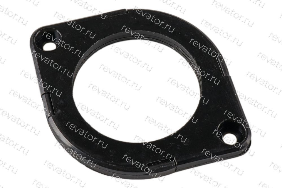 Инициатор EN5L-M16