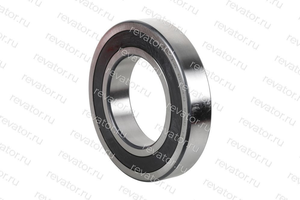 Подшипник 6224 2RSR/C3 FAG