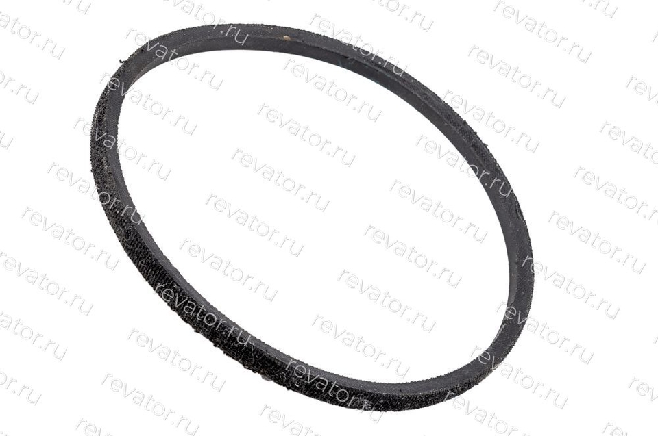 Ремень клиновой Z(0) 500 ГОСТ 1284.1-89 (Россия)