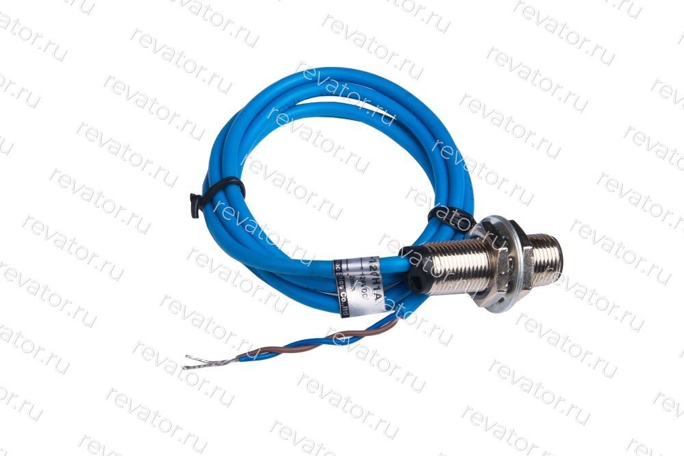 Датчик вращения двигателя эскалатора траволатора 506NCE/606NCT/SCE Sigma DAA177AX2 Otis