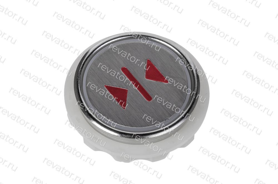 Модуль кнопочный "Закрытие дверей" EB410 Step LiftMaterial