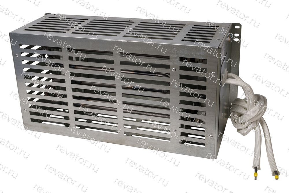 Резистор тормозной 17.KEB-R226/28.8/21/800 KEB