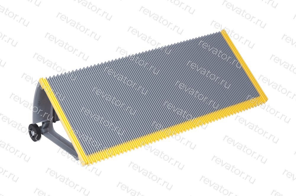 Ступень эскалатора проем 1000мм угол наклона эскалатора 35 градусов DSA1004772 Sigma