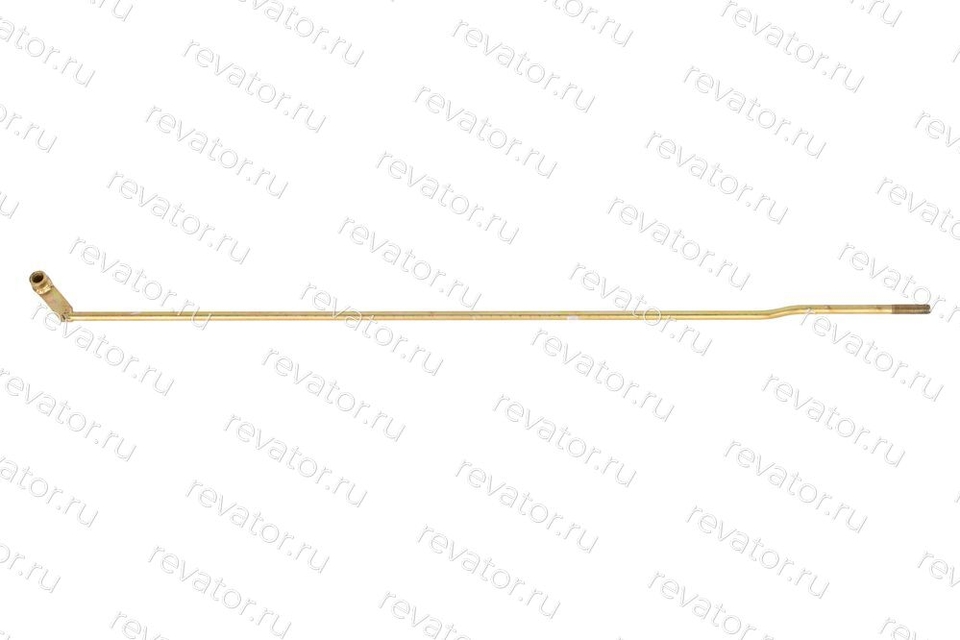 Штанга 0621М.16.07.010 МЛЗ