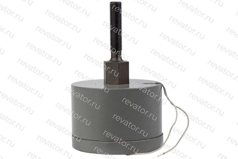 Электромагнит тормоза КИАТ-2 ЭТ МЭЛ