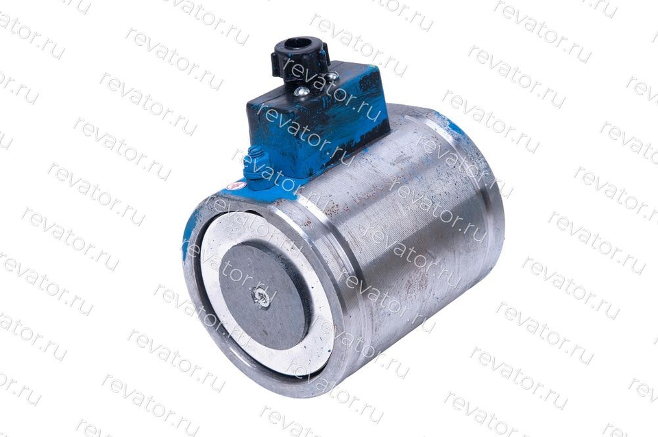 Электромагнит ЭМС-11 Н0401Б.02.12.000 МЛЗ