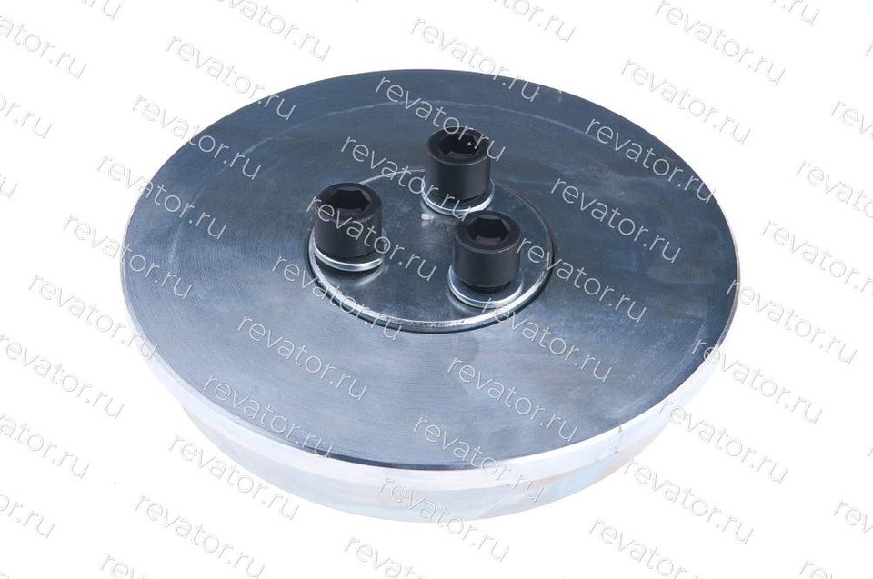 Ролик 160мм IPE160 3209000 Hidral