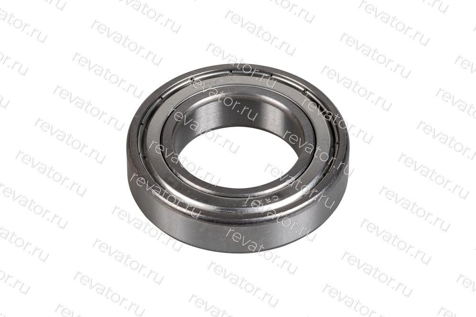 Подшипник 6007 ZZ Craft