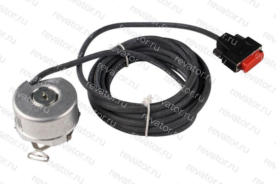 Энкодер ECN 413 2048 16S15-2K Heidenhain