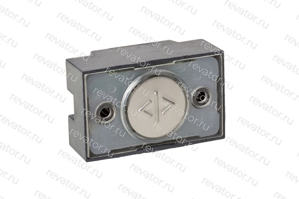 Модуль кнопочный "Открытие дверей" R5 ENP.BR BUT-SAN