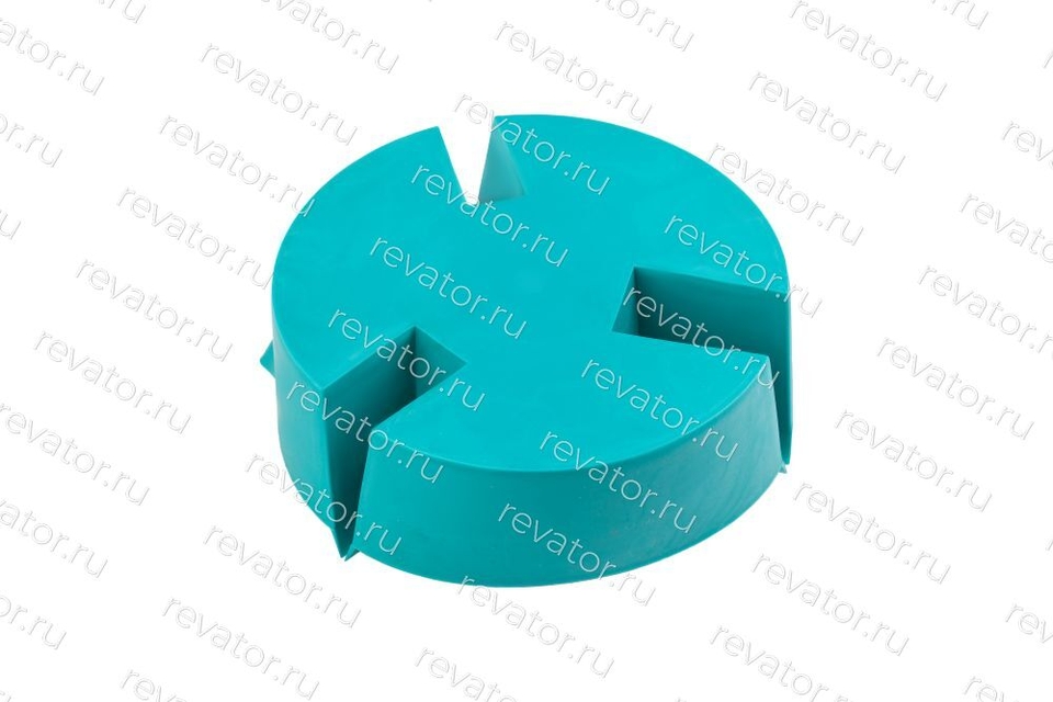 Маслосборник 5-16мм 306008 ETN