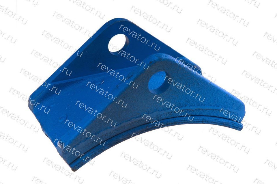 Колодка тормоза D=300мм 404Н.22.22.300 МЛЗ