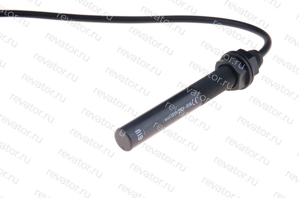 Датчик 61U NC d=12мм KM713226G04 Kone