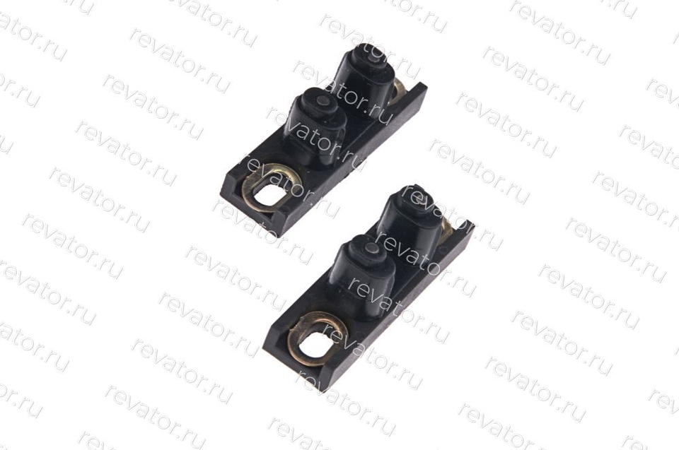 Перемычка контактная к AZ14-1KDL F02215ZA101 Otis