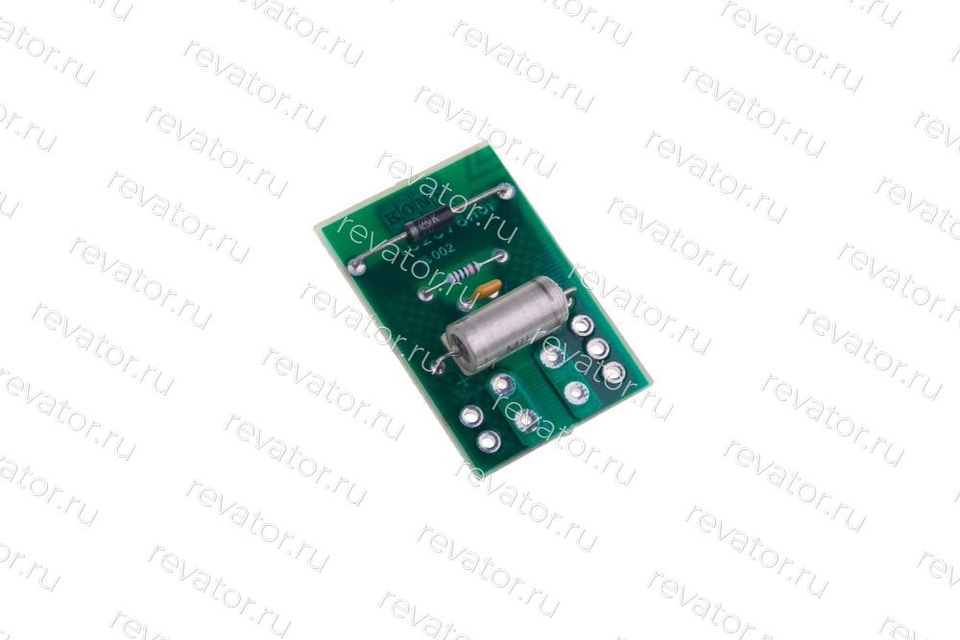 Плата KM162678G02 Kone