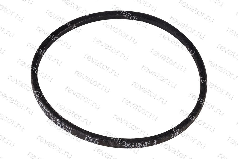 Ремень клиновой Z(0) 552 (Китай)