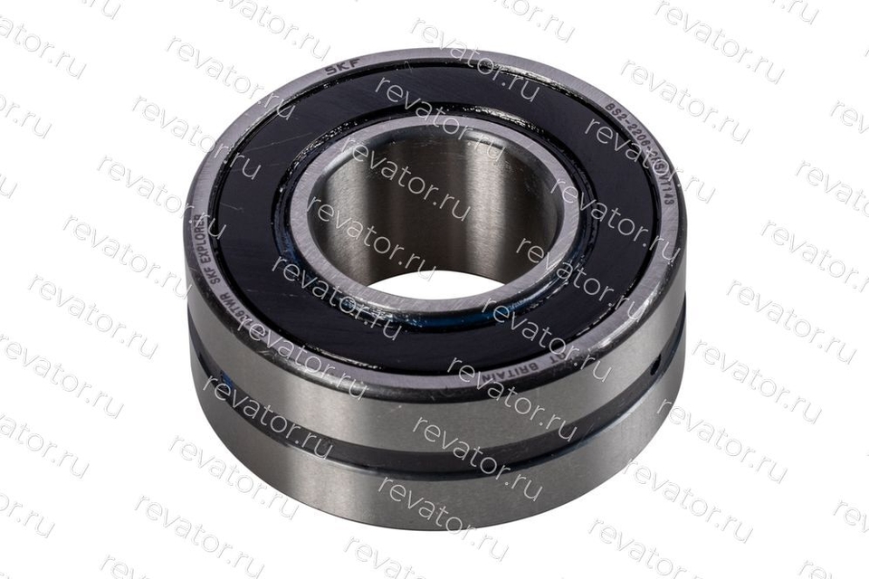 Подшипник BS2-2206-2RS/VT143 SKF