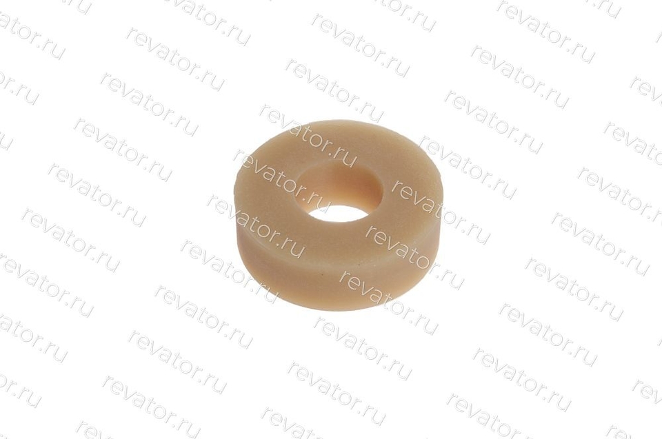 Втулка резиновая пальца полумуфты 30х70х22мм 4R09654*A LG Sigma