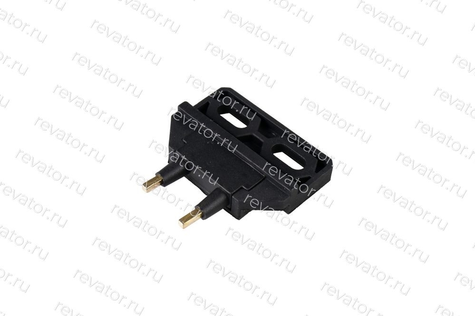 Перемычка контактная P1-BET 391.1462.088 Bernstein KM274100 Kone