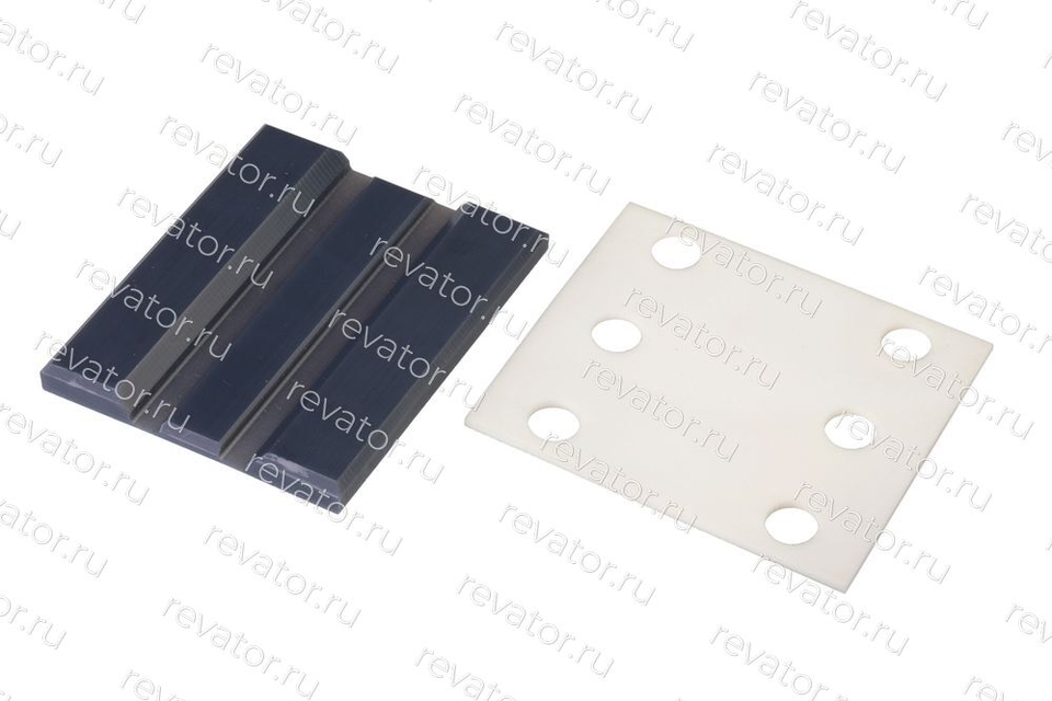 Вкладыш 9мм L=100мм с антивибрационной вставкой EKS 9 309163 ETN