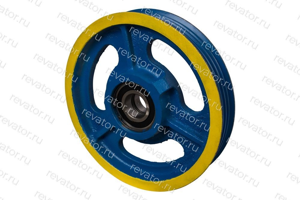 Блок отводной 490х6х12 в сборе 291.03.01.019А МЛЗ