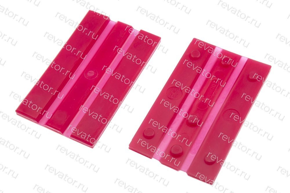 Вкладыш 14мм кабины полиуретановый FS14 Acla