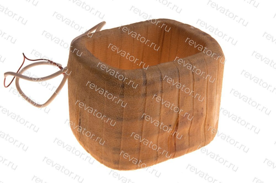 Катушка 220/380В 50Гц КМТ-3А