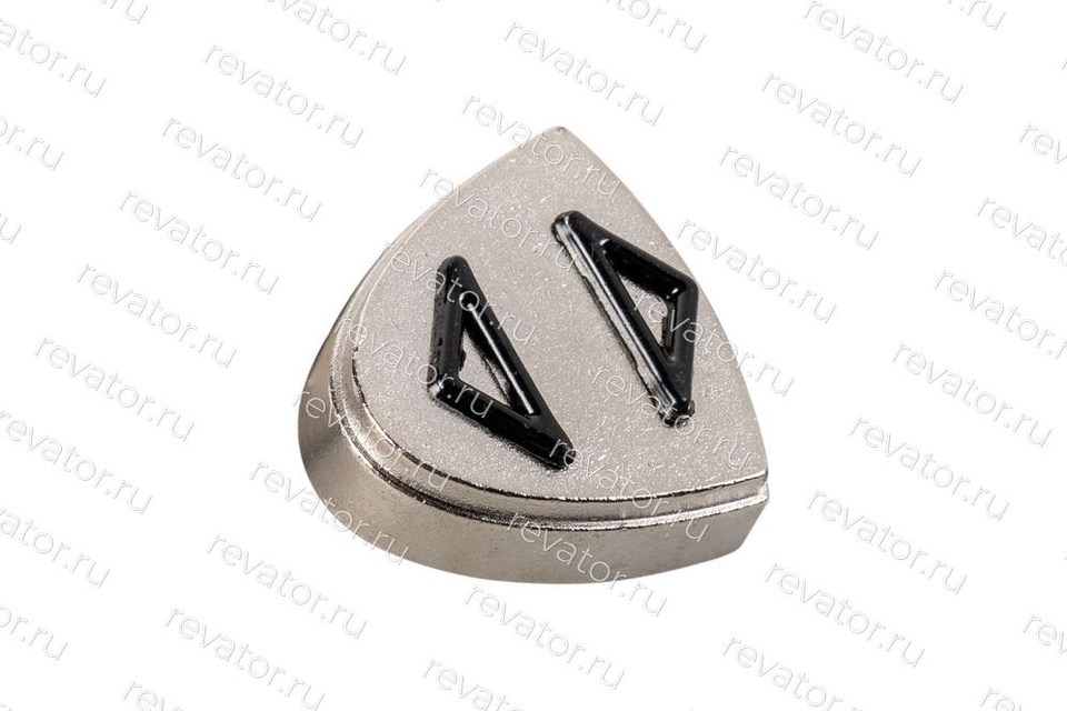 Толкатель "открытие" 8302265-71 Orona