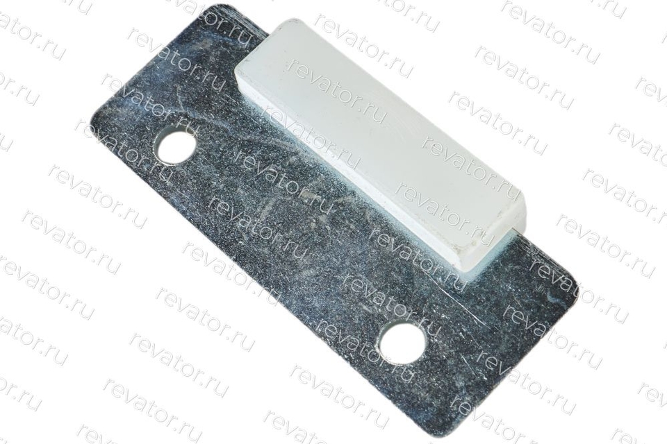 Башмак двери привод DCSS5 EAA2215Z723 Otis