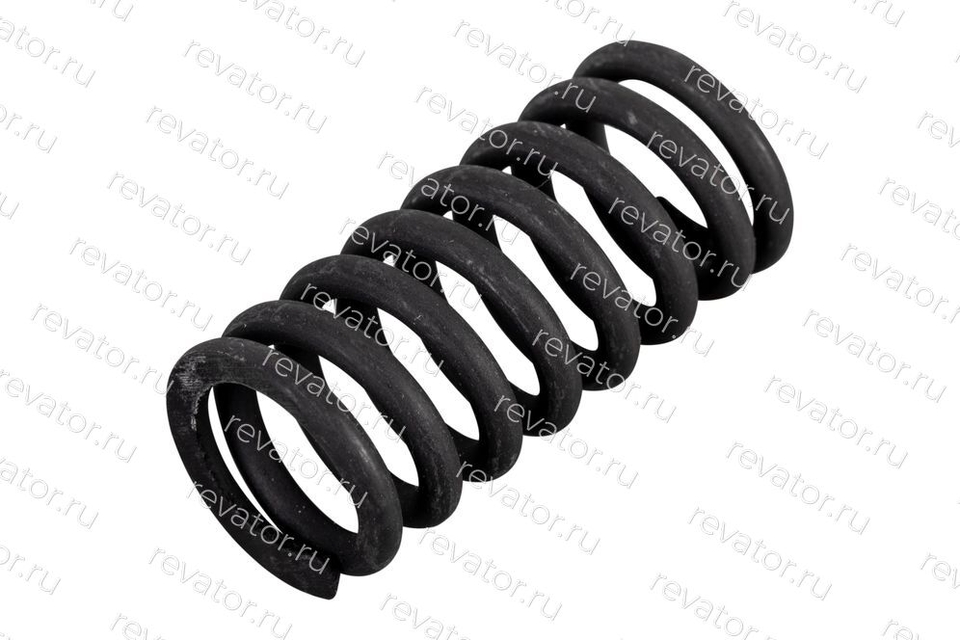 Пружина тормоза 239.32.09.001 МЛЗ